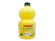 レモン果汁20%(イタリア産) 1L 112550★終売