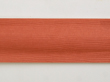 箸袋 日本の色 ハカマ NO.4 べんがら37.7×130mm 250枚入 11267