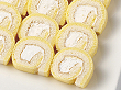 20カットロール(チーズ&レモン) 210g(20切カット) 23560 販売期間4月末-8月