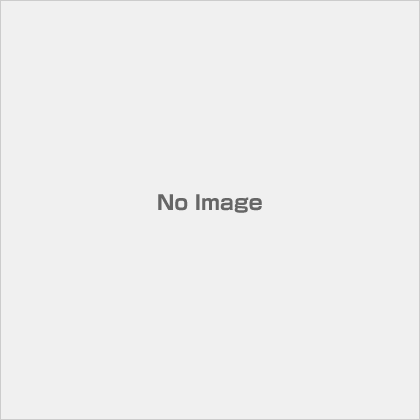 フィエスタ用コック (無料) 専用コック (無料) 1個入 18876