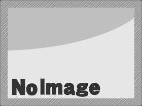 no_image