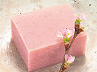 桜花豆腐 500g 39199