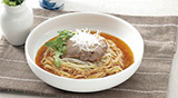 MCC)冷やし担担麺のもと150g
