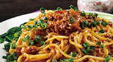 具っと便利!汁なし担々麺の具 85g