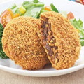 よこすか海軍カレー味 ライスカレー コロッケ 80g×5個