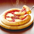 耳までチーズピザマルゲリータ 1枚245g