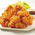 唐揚げ(北海道ザンギ風) 1kg(約30個入)