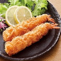 フレッシュパック バナメイエビフライ2L 約27g×10尾