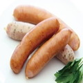 北海道産 ウインナーセット 約85g (4本入)