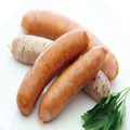 北海道産 ウインナーセット 約85g (4本入)