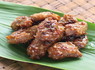 ジューシー豚ハラミ生(九州味噌) 150g