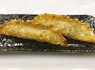王餃子 キムチ 1kg(約28個入) 