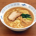具付麺 豚骨醤油ラーメンセット  1食249g(麺180g)