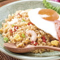 ナシゴレン  250g