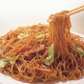 屋台一番ソース焼そば  200g×3食入