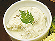 いぶりがっこクリームチーズ 200g