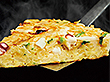 お好みの匠 スペシャル 276g(お好み焼250g)