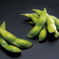 えだまめ  500g