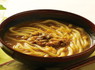 讃岐カレーうどん 約300g×4食入