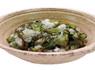 わさび昆布(業務用) 500g