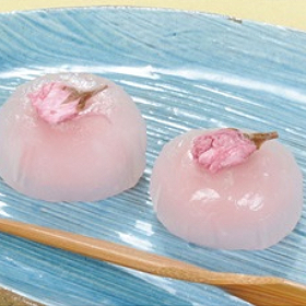 さくらさくら 約20g×20個入 19063 販売期間 2月末頃-4月★販売期間終了