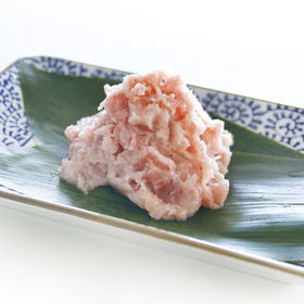 NEW鮮味鮪チューブ300g 21758★終売予定
