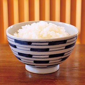 低温製法米のおいしいごはん 180g×3パック入 22586★休売