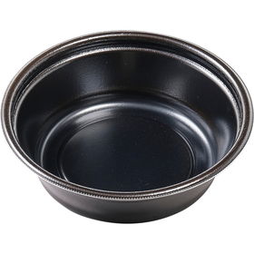 DLV麺20(58)MFP 黒W 50枚入 【本体のみ】 22863