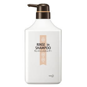 アプリケーター角型 リンスインシャンプー 1000ml 1個入 1650253★休売