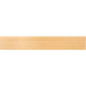 ワン折重 70×37 縁のみ 70×37(48) 杉 205×111×48mm 1袋(50枚入) Y001914