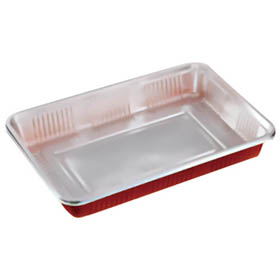 DXHS 本体のみ 9L 231×156×35mm 1袋(100枚入) Y019376