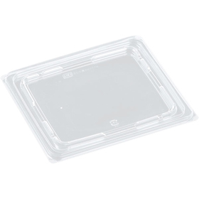 DLV角 蓋 T-DLV角20-17 内外嵌合K蓋のみ 穴有 200×174×8mm 1袋(50枚入) Y016727