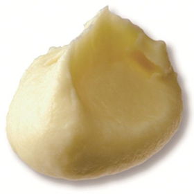 グルメマッシュポテト 1500g X027811