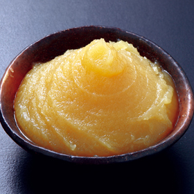 きんとんしぼり袋 1kg X027698 ★12月限定 販売期間終了