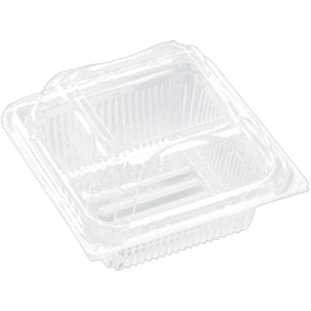 APSA 13-13(75) 透明 エコ 1袋(50枚入) Y020013