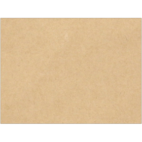 ヘイコー 耐油耐水シート 未晒無地 30-40 1袋(500枚入) Y020187