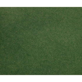 372 包装紙:ナチュラルカラー(緑) (758X530mm) 100袋