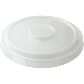 チューブ型シフォン蓋 M159 (184X25mm) 40袋