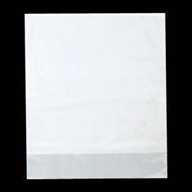 8933 1.5斤(角山食兼用) (310X350(60)mm) 100袋