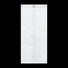 6502 焼きたてパン1斤(紙袋) #133 (130X325+18mm) 100袋