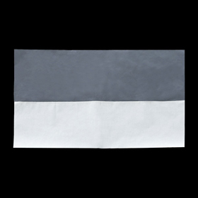 7341 ペーパーセロハン (250X320mm) 100袋