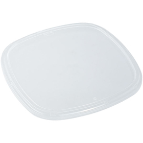 T-新角桶7人(P)嵌合蓋 APエコ 10枚 Y001985