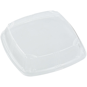 T-プラッター220嵌合高蓋 APエコ 25枚 Y002026