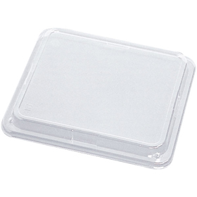 優膳新うつわ 蓋 YN-712F 20枚 Y002123