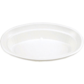 BF-214 カントリー本体 50枚 Y002297