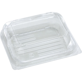 SA-10(L) 50枚 Y002457