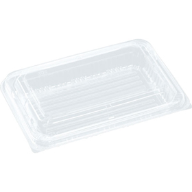 PPSAV-22-15(40) Z 50枚 Y002472