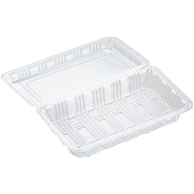 フードパック大長 SE 100枚 Y002512