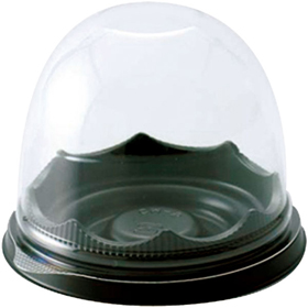 CM 蓋 1 50枚 Y002628