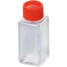 タレビン 角小 (200)(KS) 200個 Y003159